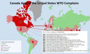 summary-map-wto-vs-us-disputes