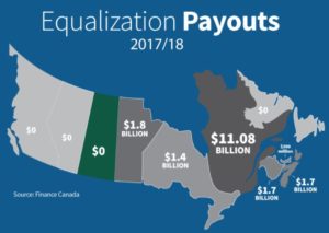 canadian-equalization-payments-2017-2018