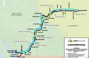 kinder-morgan-trans-mountain-pipeline-map