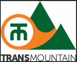 trans-mountain-pipeline-logo