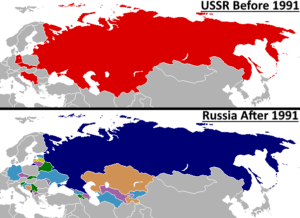 russia-before-after-1991-ussr-collapse