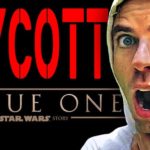 StarWars-Hates-Trump-Boycott-rogue-one