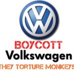 boycott-volkswagon-emissions-monkeys