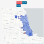chicago-2016-presidential-election-results-no-support-trump