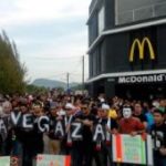 malaysia-boycott-mcdonalds