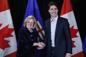 notely-trudeau-flags-pipeline