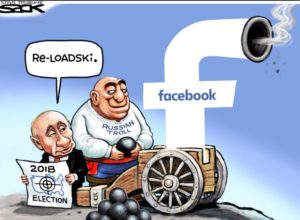 russian-election-meddling-putin-facebook-2018