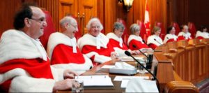 supreme-court-of-canada-red-white
