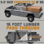 bollinger-b2-ev-truck-flat-floor-wood-passthrough