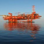 brent-north-sea-oil-rig