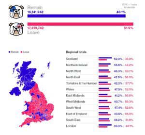 brexit-vote-results-map-2016