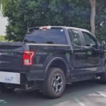 inside-evs-ford-f150-electric-truck