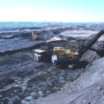 wcs-oil-sands-mining