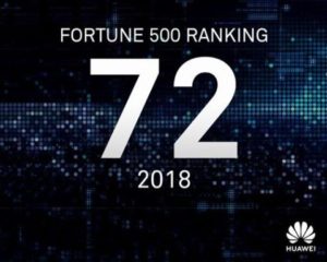 huawei-72-largest-company-2018