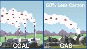 coal-vs-natural-gas