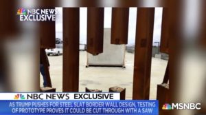 us-mexico-border-wall-cut