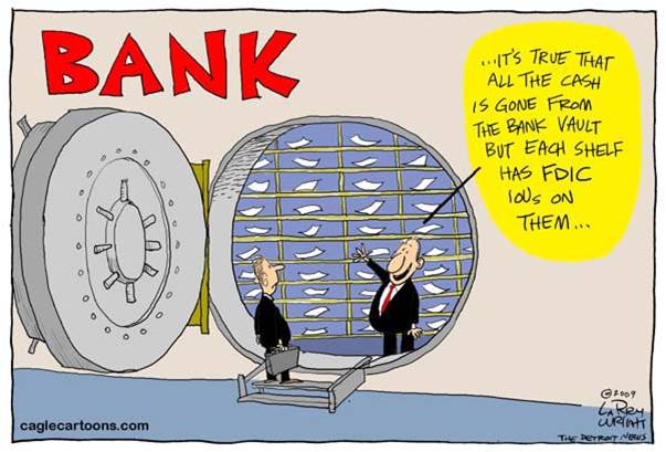 bank-FDIC-cartoon